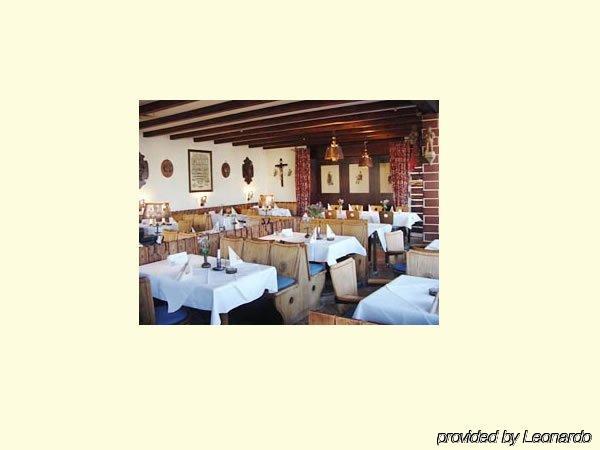 Invite Hotel Loewen Freiburg Eksteriør billede